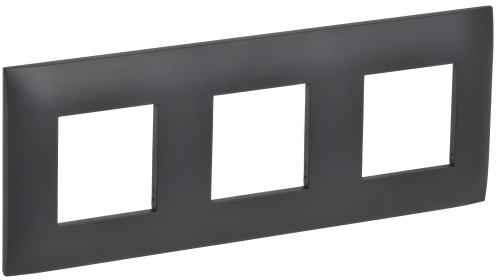 aHR0cHM6Ly9jZG4tMDEuaWVrLnJ1L21lZGlhL29yaWdpbmFsLzZiNzY1NzJjYTg4ZTVjODBlODQxYTc5MDhiNDQ2ZTAwNGIwYTBjMzQ3MmRhNzM3Zjg3MjIyNTUxM2JmMWEyMmUucG5n