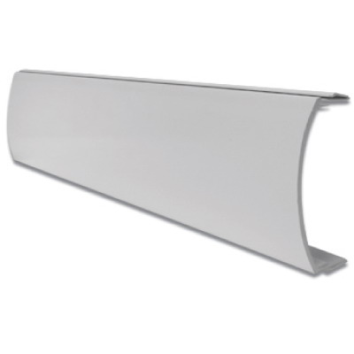 2d1be691bbc73ca6cff3de7947ff3aab 2d1be691bbc73ca6cff3de7947ff3aab