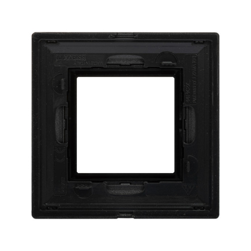 6c6083686f984760f119ce8f8a5ca28c