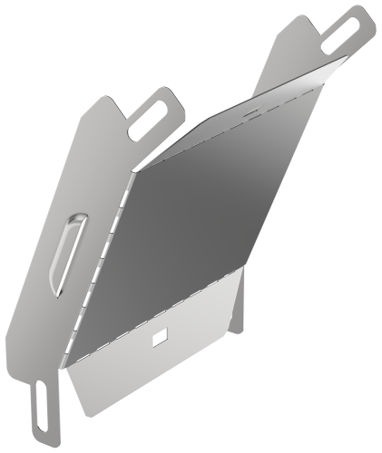 aHR0cHM6Ly9jZG4tMDEuaWVrLnJ1L21lZGlhL29yaWdpbmFsLzQ4ZDliYjc1ZjIyNWFiNzAxMjI0MTgwMmZmMDk4MGE5Yzk5OWJhNjg1MjI1NDYzNDM3NzdhYzc4NTk3MDM5Y2IucG5n aHR0cHM6Ly9jZG4tMDEuaWVrLnJ1L21lZGlhL29yaWdpbmFsLzQ4ZDliYjc1ZjIyNWFiNzAxMjI0MTgwMmZmMDk4MGE5Yzk5OWJhNjg1MjI1NDYzNDM3NzdhYzc4NTk3MDM5Y2IucG5n