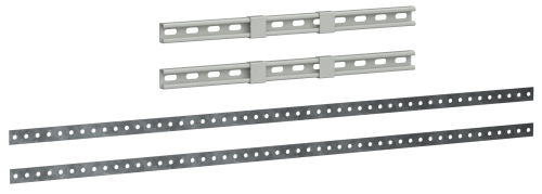 64a3cb282a2edfad9af59b6e