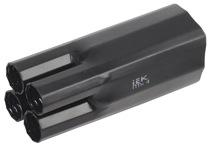 UMS-CB4-4015-1404-1KV_0