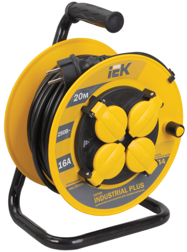 aHR0cHM6Ly9jZG4tMDEuaWVrLnJ1L21lZGlhL29yaWdpbmFsLzA0Njc2ZTYyMDQyYzk0NDRhN2Q4NzdiZjkzMzFkNmEzZTdmNjM5NmM5MmJlNWUxZWYxN2JkNTQyNGM2ZWFkZGMucG5n