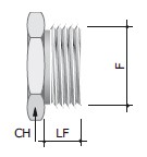 c7b311266cd822e0c015e9703997dc11 c7b311266cd822e0c015e9703997dc11