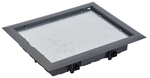 6263d609ae24e94190de28bb