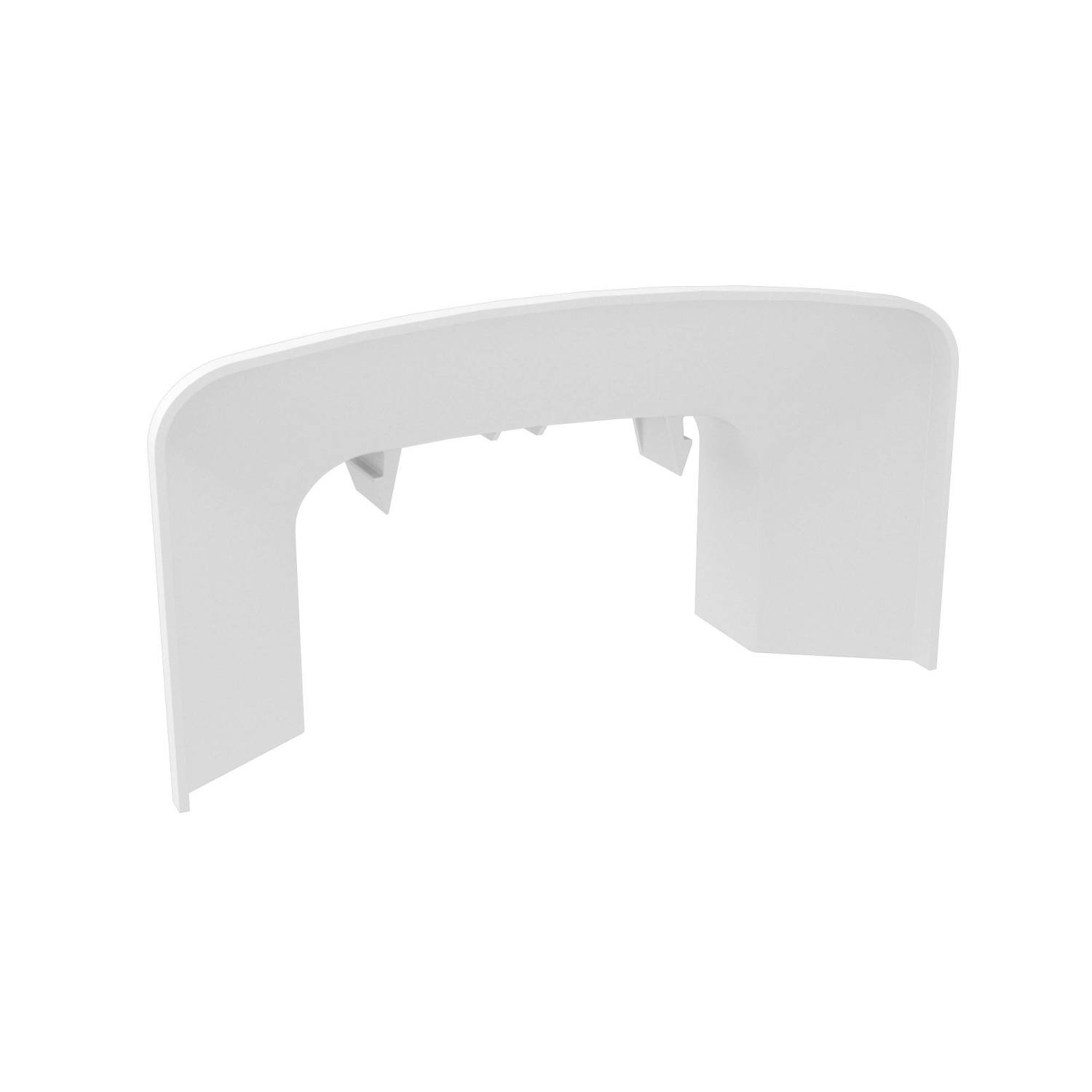 c01f2b0625d0f8e9875c342ad263d80e