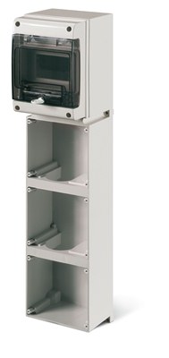 f95ddd6f5cc505119b4c55a69e6dce14