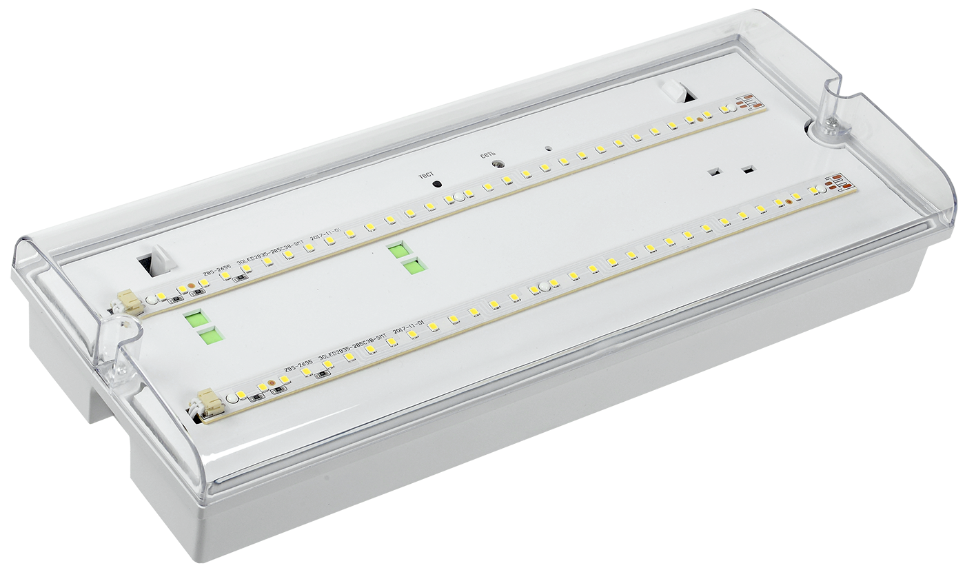 LDPA0-5042-3-65-K01_0