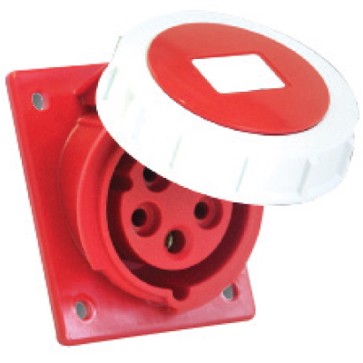 f89350219e63a7e2edfe8b251a44551e