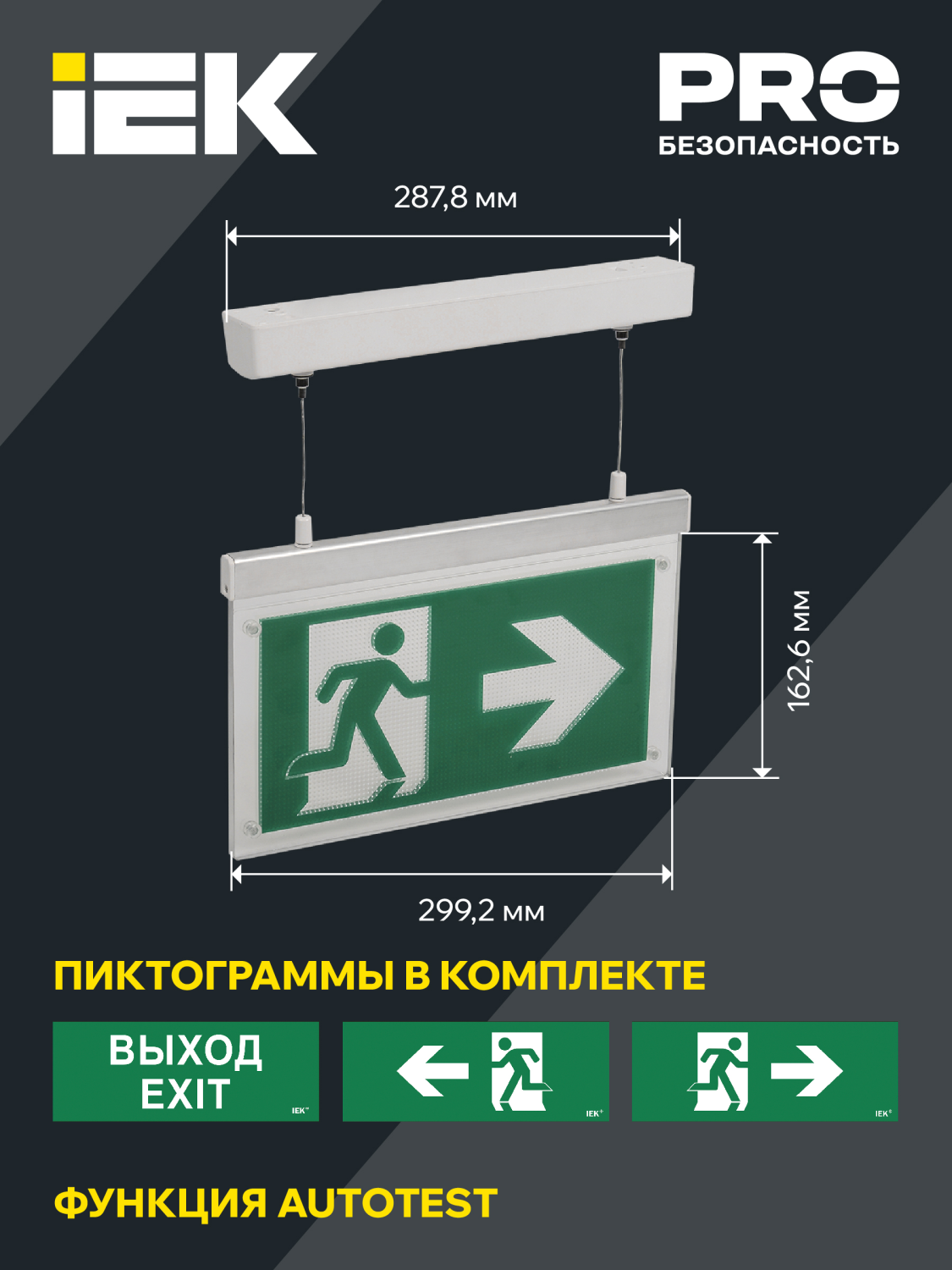 aHR0cHM6Ly9jZG4tMDEuaWVrLnJ1L21lZGlhL29yaWdpbmFsLzQ2MTkyMmY0ODUxZmEwYzY4ZmI1OGMxZjc2M2Y5ZWRlYWQ2OTIyMmMyMTc5ZmNiM2U5M2MxZGMxMTIzMjMwNDYuanBn