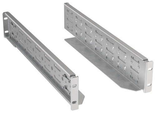 654e09c9729fa60adbcf52a3