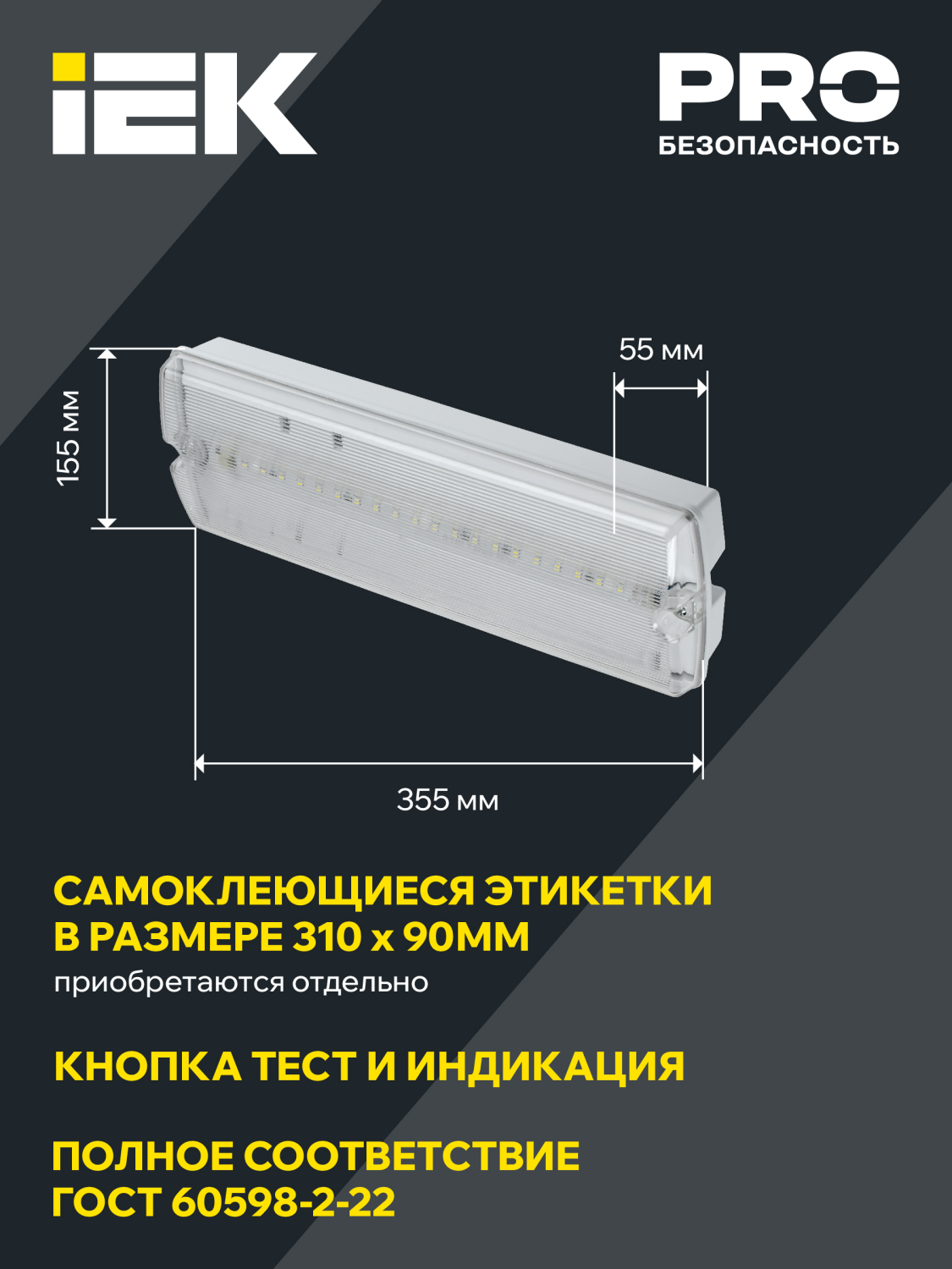 aHR0cHM6Ly9jZG4tMDEuaWVrLnJ1L21lZGlhL29yaWdpbmFsLzcxZmM1YWU4OGRlMDZhMWViZmUxMzg3ZDJhMjM0ODA0ZTBlNzE3MjIzZTE3NjY1YjE0YmEwNTFhZDFhYmIyNWIuanBn