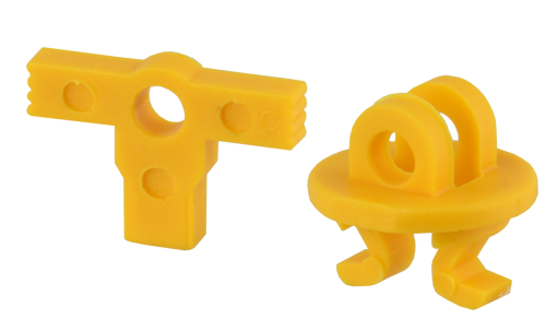 5f1179c61db7ebdf7a3becd2