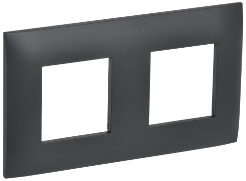 aHR0cHM6Ly9jZG4tMDEuaWVrLnJ1L21lZGlhL29yaWdpbmFsLzU4NTVjMjYwZWQ3NjMyZjY5NDc3ZmM2NjA4YTZlYTVmNDc1MTI3ZDA4MmRkYTc4MWUxZjU4M2E3MTA1ZjExNGEucG5n