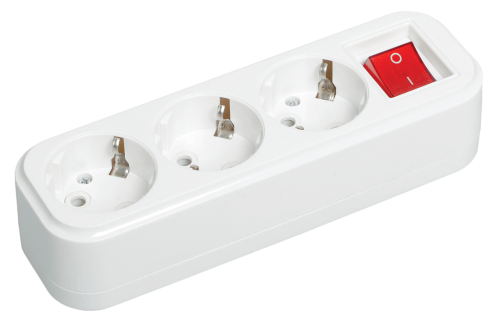 aHR0cHM6Ly9jZG4tMDEuaWVrLnJ1L21lZGlhL29yaWdpbmFsLzRkNmE1M2RlOGQ1ZWQzZmI1YjUxMDRkMGVhMTEyN2RmMTUzYWIyMjFlZDgyMDdhZDFiMjZiYWJjZjIxZThkZWQucG5n