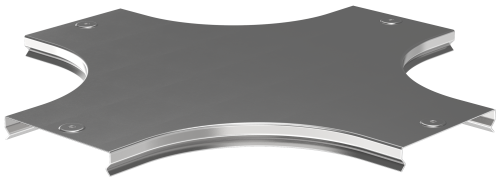 CKR01D-0-400-08_0 CKR01D-0-400-08_0