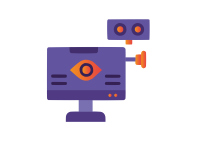 Программное обеспечение для видеонаблюдения