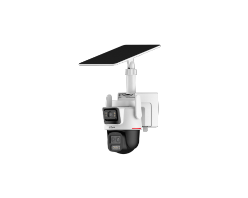 DH-IPC-PTS2649C-3E3Z-4GB20_0