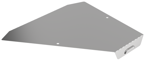 aHR0cHM6Ly9jZG4tMDEuaWVrLnJ1L21lZGlhL29yaWdpbmFsL2NmZjVjMGM0MjY3YzIwN2EzNWYxZTdkNDU4NDkyMTdhMTExOGE3MzNjNGY4ZjYzNWY0MDJkYzRmZmRjNmNlMzIucG5n aHR0cHM6Ly9jZG4tMDEuaWVrLnJ1L21lZGlhL29yaWdpbmFsL2NmZjVjMGM0MjY3YzIwN2EzNWYxZTdkNDU4NDkyMTdhMTExOGE3MzNjNGY4ZjYzNWY0MDJkYzRmZmRjNmNlMzIucG5n