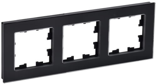 aHR0cHM6Ly9jZG4tMDEuaWVrLnJ1L21lZGlhL29yaWdpbmFsLzhlZThmMzgyOTAxOWViNDEzM2RhOGY2ZTJlNDdjODk4NDA4OWI1MDE3YzQxOTJmMDc1Y2VmZjE3ODRlMWYzYjQucG5n