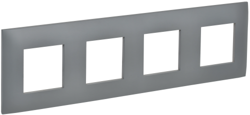 aHR0cHM6Ly9jZG4tMDEuaWVrLnJ1L21lZGlhL29yaWdpbmFsLzY1YzVjYmRlNmQwODJmM2ZhOWVjNDcyODljNWIwOWI4YTA0Y2RiYmU5MTYxODdmNGIxNjIxODQ1MTQ2YmZlZjUucG5n