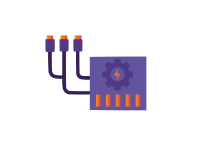 Щиты специального назначения