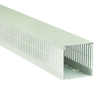 82e09d0d061c0b657039e5245f12281d 82e09d0d061c0b657039e5245f12281d