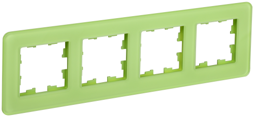 64f700c02a2edfad9a856945