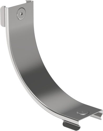 aHR0cHM6Ly9jZG4tMDEuaWVrLnJ1L21lZGlhL29yaWdpbmFsLzliZGI2ODdmYjhlZWU2ZTBhZWM5MTdmZTQ5MjExNzhjMzcxNTQ3NjE2NTBjNTYyOGJlNjI5MzM1NWE0N2IxYWQucG5n aHR0cHM6Ly9jZG4tMDEuaWVrLnJ1L21lZGlhL29yaWdpbmFsLzliZGI2ODdmYjhlZWU2ZTBhZWM5MTdmZTQ5MjExNzhjMzcxNTQ3NjE2NTBjNTYyOGJlNjI5MzM1NWE0N2IxYWQucG5n