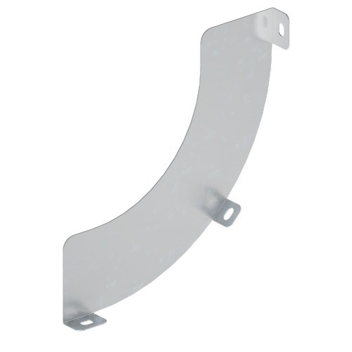 363259f359b0b996ecd5e37d1cf10014 363259f359b0b996ecd5e37d1cf10014