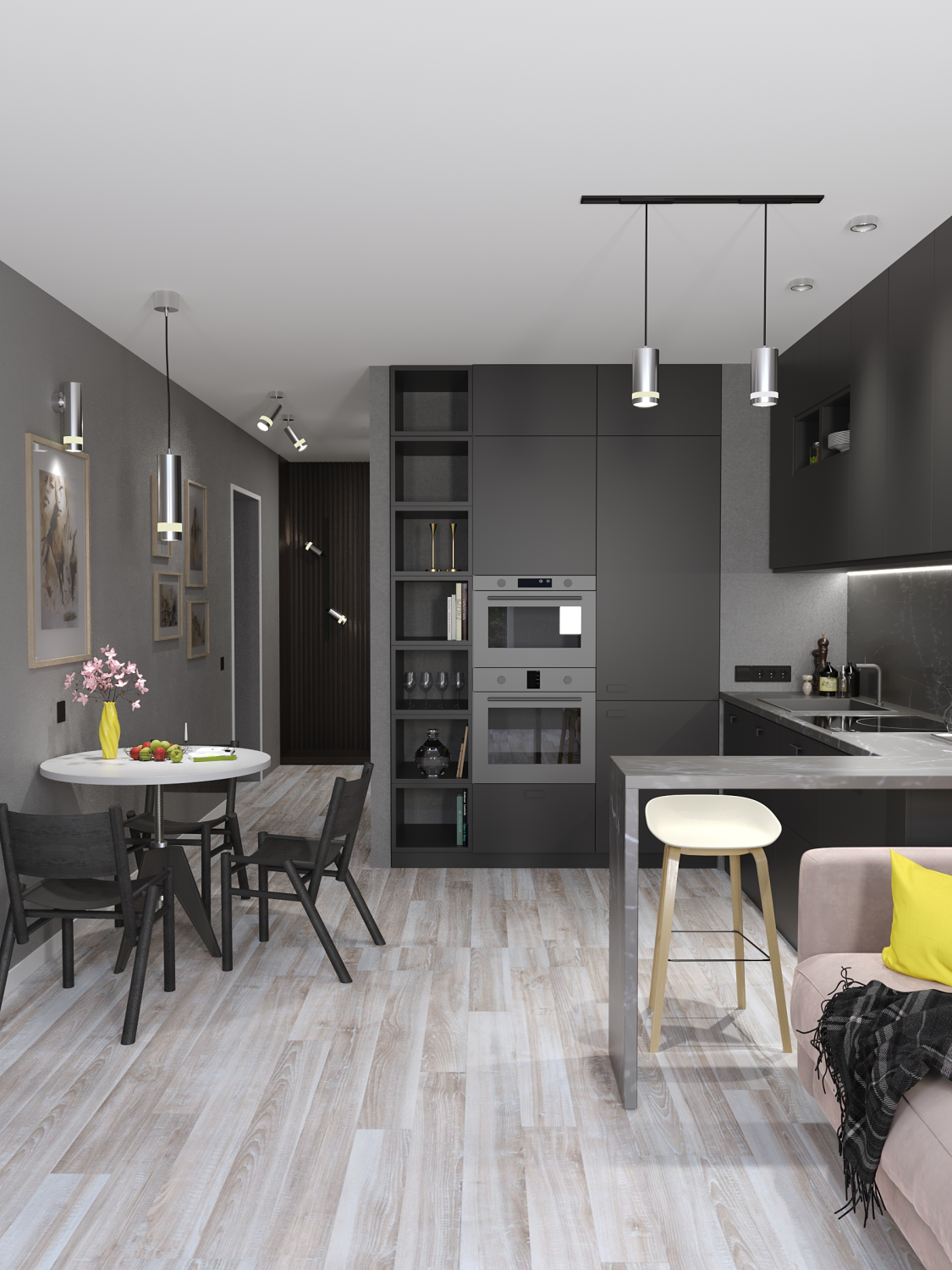 aHR0cHM6Ly9jZG4tMDEuaWVrLnJ1L21lZGlhL29yaWdpbmFsL2YxNTJmYmFkODlhYmRmZjBjMzY1MWUxOWU5ZmZjZWRmY2IxMjA0YmJlZTkzYzM0YTM3NGFhNDEwYmRlMDZlODEuanBn