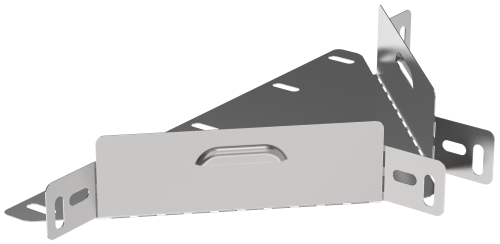 aHR0cHM6Ly9jZG4tMDEuaWVrLnJ1L21lZGlhL29yaWdpbmFsLzJhYWQ4MjNmNzRjZjYwMDYxMGVlYzkxZjM0Mjc0ZTkyNzUxNjBkZGQ0MDk1OWNhNDMyM2JkMzM1MjI1NzFjY2MucG5n aHR0cHM6Ly9jZG4tMDEuaWVrLnJ1L21lZGlhL29yaWdpbmFsLzJhYWQ4MjNmNzRjZjYwMDYxMGVlYzkxZjM0Mjc0ZTkyNzUxNjBkZGQ0MDk1OWNhNDMyM2JkMzM1MjI1NzFjY2MucG5n