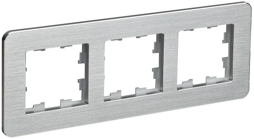 aHR0cHM6Ly9jZG4tMDEuaWVrLnJ1L21lZGlhL29yaWdpbmFsLzljMDViZDYzYzY2YTUyZTlmZTlhZTRmYTNmZjQ0Y2VkMGJiYjQ1YjlkMWM3NzFkMGRiZTE1NWMxMDQ0M2U0ZTcucG5n