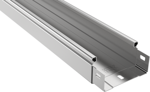 6040b483e3c5bc0b38ef5bf4