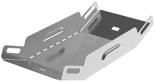 aHR0cHM6Ly9jZG4tMDEuaWVrLnJ1L21lZGlhL29yaWdpbmFsLzhhOGNjM2ZmM2RmY2QwNDg3MjM0ZGUyMzQ2ZTMxYjU5MmNjNGI1ZDlkYjU1OTgzMjY5OGJhZGMwYmVhM2M5YmEucG5n aHR0cHM6Ly9jZG4tMDEuaWVrLnJ1L21lZGlhL29yaWdpbmFsLzhhOGNjM2ZmM2RmY2QwNDg3MjM0ZGUyMzQ2ZTMxYjU5MmNjNGI1ZDlkYjU1OTgzMjY5OGJhZGMwYmVhM2M5YmEucG5n