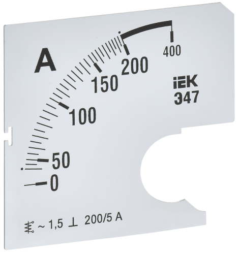 657d7e6b6ec841c7c053bd89