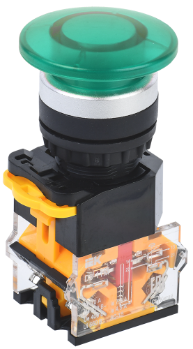 aHR0cHM6Ly9jZG4tMDEuaWVrLnJ1L21lZGlhL29yaWdpbmFsLzQ0NDFlZmRiMDE1YjgyOWE4ZDRjN2Q2N2QzOGFiN2JiNzMwMDUxM2VlYWU3NmM3YTNmZmMwN2UwZjYzMmJlZGMucG5n