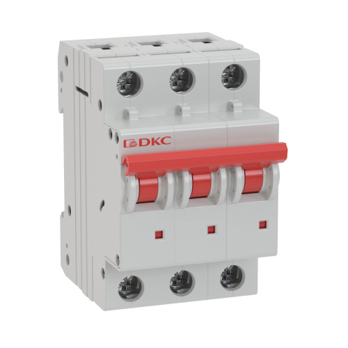 ydmjmq2m3i2iq1mo0d8to7dfhj9gwi18