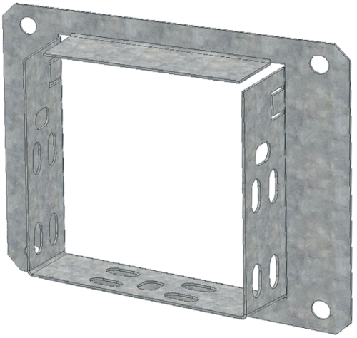 CLP1CF-050-050_0 CLP1CF-050-050_0