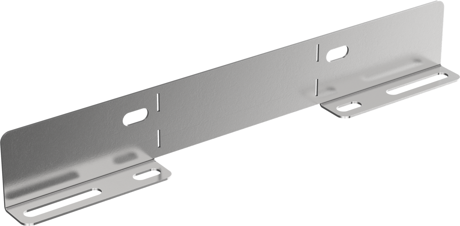 5fad0d081db7ebdf7ac516c3