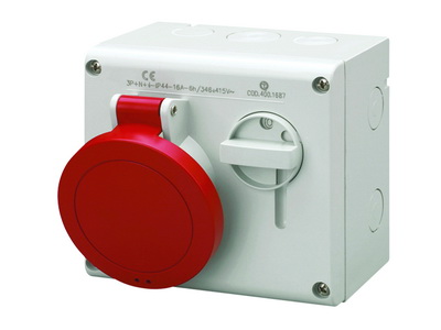 2cc177d274f91876c043859b220d6ba9