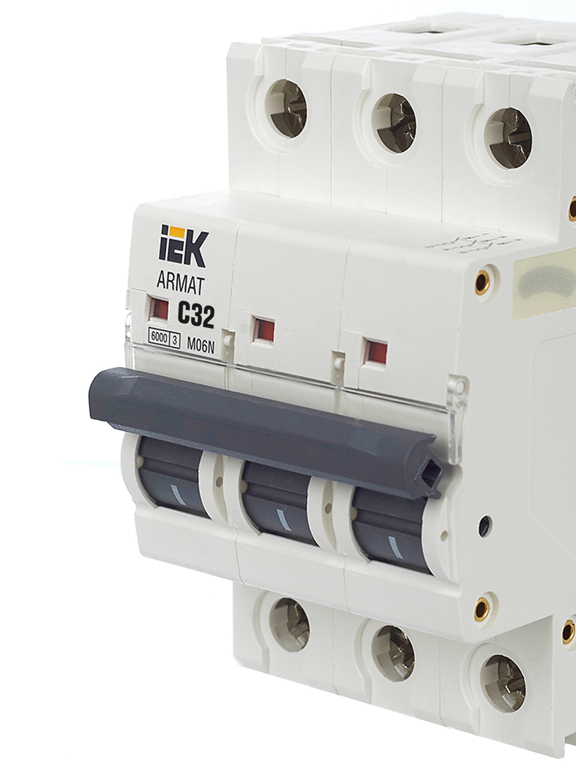 aHR0cHM6Ly9jZG4tMDEuaWVrLnJ1L21lZGlhL29yaWdpbmFsLzA1OTYwYTQ3Njc1ZjliZjIyMWI4MTA4ZWY1ZGFiYWZjNWZjM2VjZTNjYTAzM2U0M2Y2MzVlYzk5ZTY1Yzk2MDYuanBn