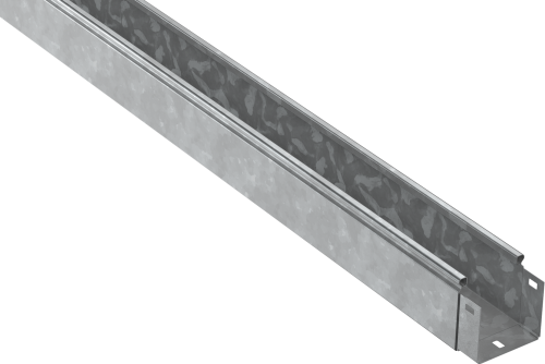 CLN10-080-100-3-M-HDZ_0 CLN10-080-100-3-M-HDZ_0