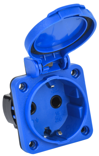 aHR0cHM6Ly9jZG4tMDEuaWVrLnJ1L21lZGlhL29yaWdpbmFsLzUwZTRjODA0NWEwYTA1ZjI3MWQwYzI0MmI1NmVlYWMzMjJlMDFlYTIzN2NmNTRkZjNlMjU2OWNmMjQ0ODZmMzgucG5n