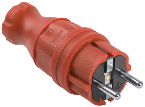 aHR0cHM6Ly9jZG4tMDEuaWVrLnJ1L21lZGlhL29yaWdpbmFsLzBmNzA3MDEyODU5MWM4YmY2NjU1MTYzN2IxOWJiYzVjNGM3OGVkZDQwNzQ0OGUxZGJiZTYwNDYzNTQ0ZTQ5ZjcucG5n