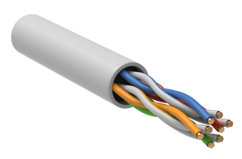 BC1-C5E04-128-305-G_0