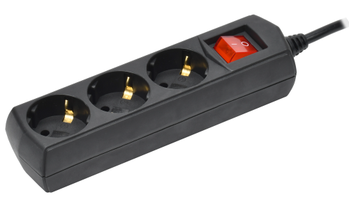 6421727ac336a3544a8bf214