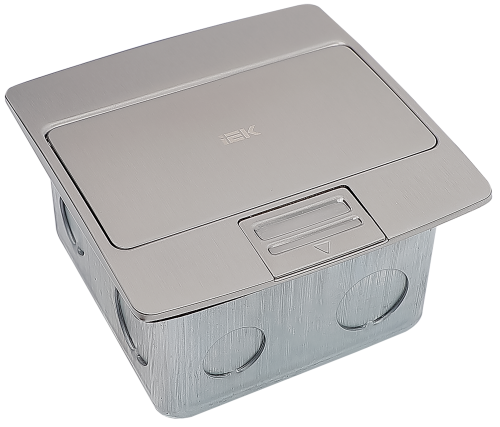 aHR0cHM6Ly9jZG4tMDEuaWVrLnJ1L21lZGlhL29yaWdpbmFsL2RjNmFkOTkzYjdhMzI2YmM0Zjk2MzM1MGFlOTQ1MTkzZjJjYjhjYTY2OWFlNzcyMmI4NDY1NDE0YTVmZTlhODkucG5n