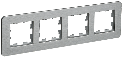 aHR0cHM6Ly9jZG4tMDEuaWVrLnJ1L21lZGlhL29yaWdpbmFsLzFlNmI1NjQxODAwNjA2MzFhMzYxNDNkNjdmOTMxMDU4YmY0ZGRlMWYwMDdhNTgzMDg0YzVjODg2YzRiYTZjNmYucG5n