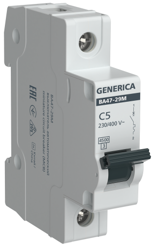 aHR0cHM6Ly9jZG4tMDEuaWVrLnJ1L21lZGlhL29yaWdpbmFsL2QzOThkMWEyOTU3YTY1NjY3YzA0ZjU0MGM2YjdhY2JkZWM2MDU2NWI1NTdkYTZmNjRmYzg0ZGZmOTMxMjIyNDcucG5n